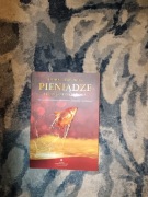 Pieniądze i prawo przyciągania Esther i Jerry Hicks