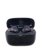 Słuchawki JBL Tubę 230 NC