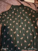 Polo Ralph Lauren jak nowa 