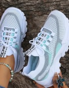 Buty damskie 37-23,5 cm 