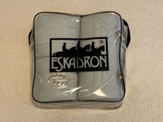 Owijki polarowe Eskadron - Używane