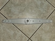 Spryskiwacz ramię górne do zmywarki Bosch 45 cm - 1738050316