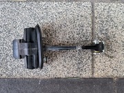 Ogranicznik drzwi Alfa Romeo Giulietta lewy przód 