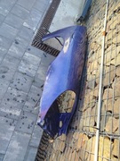 Błotnik prawy Porsche 986