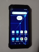 Hammer Construction 6/128