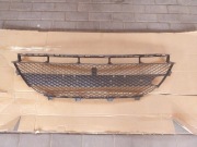 Kratka zderzaka dolna-przod Mercedes GLE  AMG  W 166-C292..uzywana.