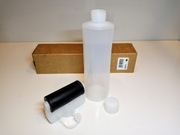 Precyzyjny aplikator rolkowy do kleju do drewna 300 ml