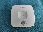 Lampka LED z czujnikiem ruchu DPM PL902PIR