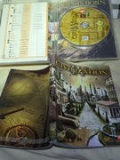 Civilization. IV