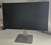 Monitor 27" Dell U2715H WQHD LED IPS HDMI