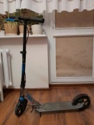 Hulajnoga - Decathlon