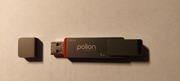 Ultra szybki 1TB | 560MB/s | USB 3.2 pendrive pamięć POLION dual USB-C+A