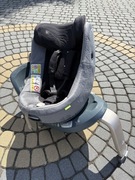 Fotelik Swandoo Marie 3 i-Size