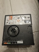 ZESTAW NAPRAWCZY KOŁA KOMPRESOR POMPKA KLEJ VW AUDI SEAT SKODA