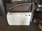 Toyota Corolla E-21drzwi przód,tył 