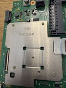 Płyta główna Panasonic. Main TNPH1181. Sprawna