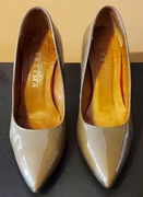 Ryłko Estima 9C200AT czółenka r. 35 stan bdb