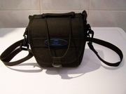 Etui futerał na aparat Konica Minolta