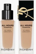 YVES SAINT LAURENT ALL HOURS FOUNDATION PODKŁAD MN1