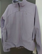 The North Face polar 