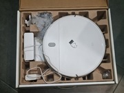 Odkurzacz Xiaomi iRobot Mi Essential MJSTG1 z mopem nie nowy ale w idealnym