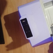 Lodówka turystyczna "Yeticool" 30L Polecam!