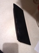 Mazda cx3 listwa połysk lewa