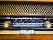 RADIA LAMPOWE 2 SZT. SPRAWNE PIONIER,CALYPSO 6282