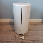 Nawilżacz powietrza Mi Smart Antibacterial Humidif