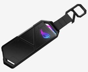 ASUS Obudowa do dysku M.2 NVMe Arion, pełen komplet, gwarancja