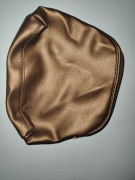 Kosmetyczka      