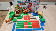 LEGO Mario 71360 - zestaw startowy 37