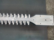 Listwa tnąca -STIGA-