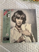 Kevin Ayers - "Sweet Deceiver"  (Japan CD)