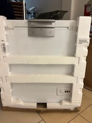 Zamrażarka BEKO nowa