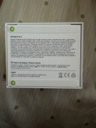 Apple AirPods Pro 3 (MFHP4ZM/A)