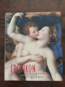 Erotikon Charlotte Hill 