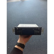 Radio Renault 280215396R Bluetooth USB MP3 Trafic Vivaro Master