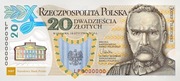 100 rocznica utworzenia Legionów Polskich