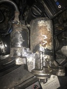 Rozrusznik do vw vento golf 1.9tdi 