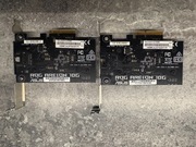 Karta Sieciowa ASUS ROG AREION 10G (Aquantia AQC107) 10GbE RJ45 - Nowa