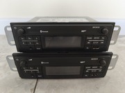 RADIO RENAULT MP3 BLUETOOTH 