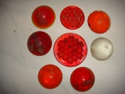 ------- elementy lamp -------