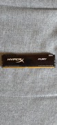 Pamięć Kingston Fury 1x16GB DDR4