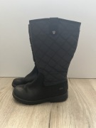 Kozaki Clarks rozmiar 29,5