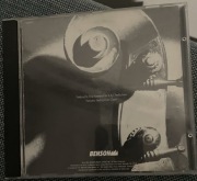 Fred Hammond – I Am Persuaded (CD, Benson 2727)