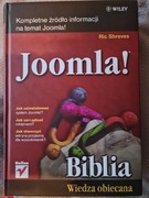 Joomla! Biblia. 