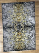 Nowoczesny dywan marki Mazon 