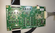 LED DRIVER EBR85415501 3PCR02201A PCLK-L701A od TV LD 55SK8500PLA