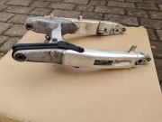 wahacz tylny Honda VTR1000F